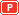 poraz