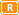 remi